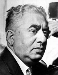 Khachaturian