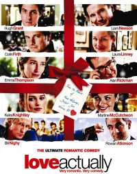 Love Actually