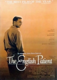 The English Patient