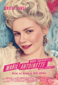 Marie Antoinette