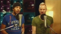 Craig David & Sting