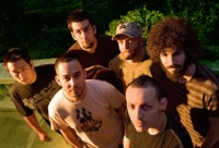 Linkin Park