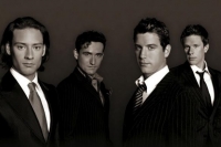 IL Divo