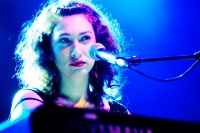 Regina Spektor