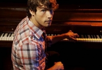 Jon McLaughlin