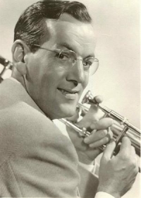 Glenn Miller