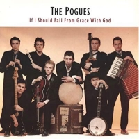 The Pogues