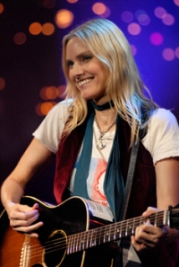 Aimee Mann