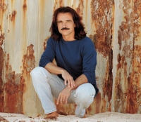 Yanni