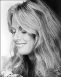 Kim Carnes