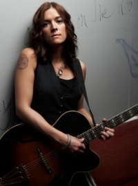 Brandi Carlile