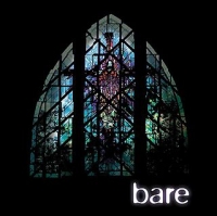 Bare: A Pop Opera