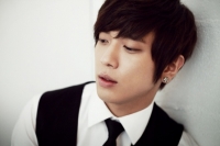 Jung Yonghwa