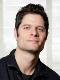 Tom Kitt