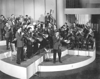 Glenn Miller Orchestra