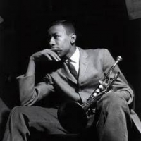 Lee Morgan