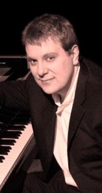 Jeremy Soule