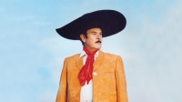 Antonio Aguilar