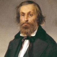 Giuseppe Gariboldi