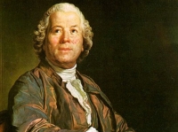 Christoph Willibald Gluck