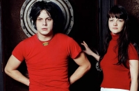 White Stripes