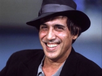 Adriano Celentano