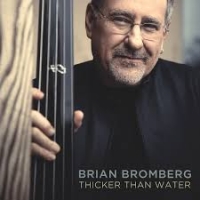 Brian Bromberg