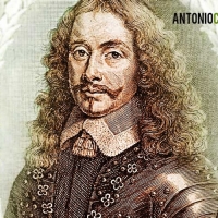 Antonio Cesti