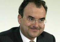 Silvio Scaglia