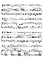 Louis Armstrong - Free Downloadable Sheet Music