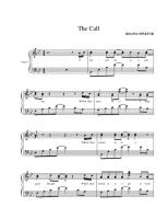 the_call_piano_sheet_music_free_regina_spektor