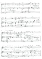 the wizard of oz free sheet music