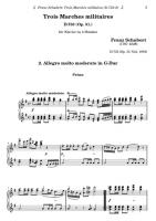 schubert player piano serial number lookup schubert player piano serial number lookup