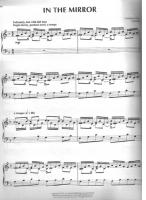 nightingale yanni piano sheet music pdf