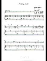 the_call_piano_sheet_music_free_regina_spektor