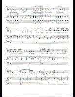 the_call_piano_sheet_music_free_regina_spektor