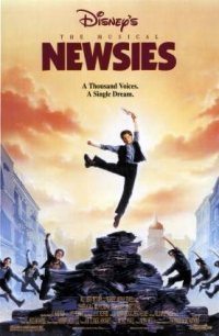 Newsies