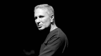 John Corigliano