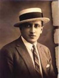 G.H. Matos Rodriguez