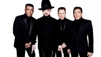 Culture Club