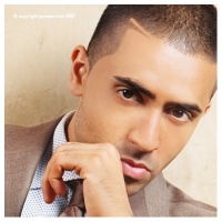 Jay Sean