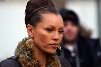 Vanessa Williams