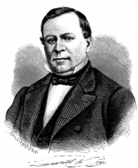 Otto Lindblad