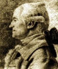 Johann Friedrich Fasch