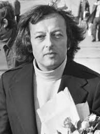 André Previn