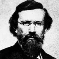 Joseph Philbrick Webster