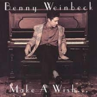 Benny Weinbeck