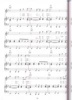 Coldplay - Free Downloadable Sheet Music